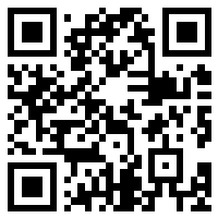 QR Code for XtUo7nfMCDKSvHC6uRCDGtHjUGFz7nGqJ3