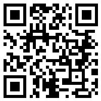 QR Code for XtUoLUHq6LARGud7dDi6dAXoXx943Rvym5