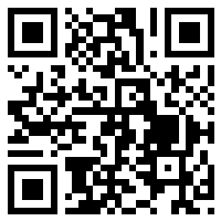 QR Code for XtUoWLaiKbetho3sVrnsPs3mAPmuoKAvD2