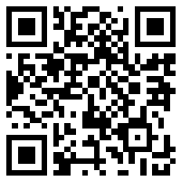 QR Code for XtUorU3ESSzB5ugtCuFZz71ziuh6YTYMRY