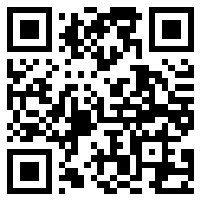 QR Code for XtUpAXWzThZKDwhnWhEFWGmNMapE5H4eWa