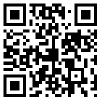 QR Code for XtUpH6scnSadsRYgbnzGzbtho7tKkJEcf2