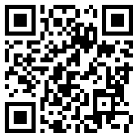 QR Code for XtUpZCkydemfoygpMHws1f6EnHDDZwxAMS
