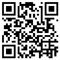QR Code for XtUpn935SroWPKqew4fcUVUephB9mLF6yx