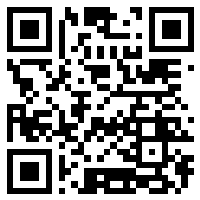 QR Code for XtUs6NrhdusazdecmWocFAtLhmbrJ1Jmjb