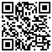 QR Code for XtUsfF744j6NBr7eFFqgirSqTP2LyUkYcY
