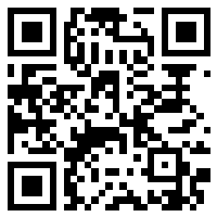 QR Code for XtUtF4ajeJiDW9SshCnv3hdLfpX9NSCJZL