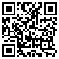 QR Code for XtUtewh9APAYjgUDvk1RLLz5GS7UB7ifSq