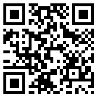 QR Code for XtUuAtXCYBWT2MsbDeAPbUEidydR7J8y85