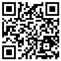 QR Code for XtUuYrA2rja2Va2SpNsDNH27JPaxCfUJ7W