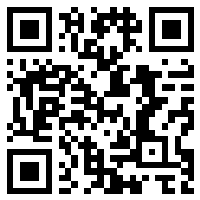 QR Code for XtUuvRLWsTaGFbNvm4b4rPDFV4x5onWqkF