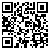 QR Code for XtUv87kN2B5LSAhdBSqPNe8LTNGW4FaDJa