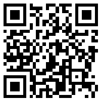 QR Code for XtUvCCww6vcyd3dpNkBp2qoHSg1o7DZSnP