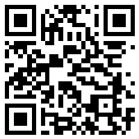 QR Code for XtUvDWDXdpNvSKYVvyigZTYXx3mRBf6t9K