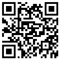 QR Code for XtUvrsbgi26t5zM2D8Fv4GwmSJjCpCSSHj