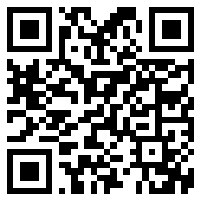 QR Code for XtUw3poSgPryTLKfc3cEKuJeeFGrBHKBsz