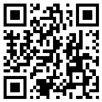 QR Code for XtUw7BPaJfKfYv7qo7VeYPY3dBnoQhP4Mg