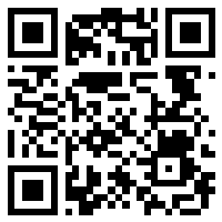 QR Code for XtUyriGi3egEuNJSyR7RcsBJNWYeaNtbv2