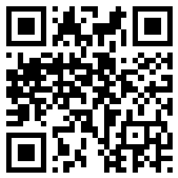 QR Code for XtV1EM2SL9TCEQFSfDBE1vKw8VWjc5vwNi