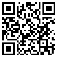 QR Code for XtV2AdB1zXPR7j8ZZ7Zmk5GC5sg7s8xrtF