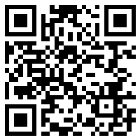 QR Code for XtV2C56Y3EcPDMpFejbVsFYG64VeCRzP9d