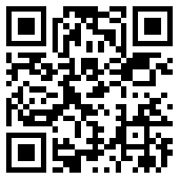 QR Code for XtV2T72aaGbih7WGZwe77SfKFGWT1bDBmd