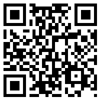 QR Code for XtV2UzPo9aTypeGzXT3RVEBRpgkTLAtcm6