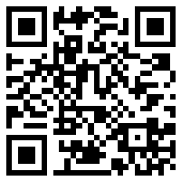 QR Code for XtV34SVFd3CvdhHCTYLCvds58NDcpttNi2