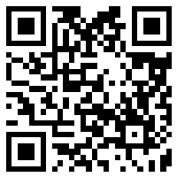 QR Code for XtV3GtjLmCXdfmPdGCL9uYCsRBusrc6jfw
