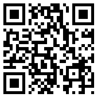 QR Code for XtV454EddMQ76CnapiUnbcRGNjbRdqdGiM
