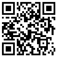 QR Code for XtV54dsKbo7un9xnkrRH36aKAeW2ATVby6
