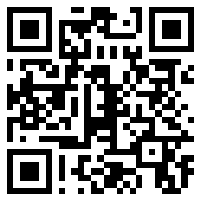 QR Code for XtV5Yg9asZ3vConUi2tMn5tLPf1SnmswUP