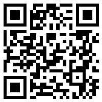 QR Code for XtV5kmBbcT4CmHGRDUD4DfmgLSaarcx2Qz