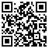 QR Code for XtV5utfz3PLkeViyrnxkHHyiRia7ZmYRKc