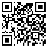 QR Code for XtV5wFr4xF67F83QcAWLEnsfHiWttgsSgS