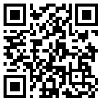 QR Code for XtV7gUisA1ajAzdGrY6CX4DDd4MeQKCRL5