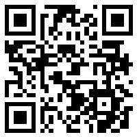 QR Code for XtV83LJ2TDVCrovjSoeFfrT1wmMn1SmQmL