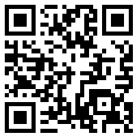 QR Code for XtV8LUKqybcVPLZLDmHWYQjf1MVi7QFc19