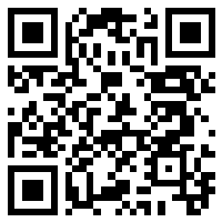 QR Code for XtV9rTJczCAdbnzPQS3Meg7a1WHwDfRXYZ
