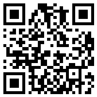QR Code for XtVAN7wdS6LDS1x2ea2y3FVdqv87c8Fz3W