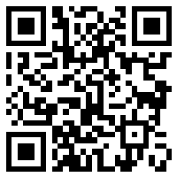 QR Code for XtVASZthFFdKgSny2XPJUXsq985TiVoU6j