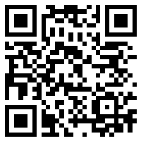 QR Code for XtVAcdi9LNLVfas87sDa67Get5swmjFCoM