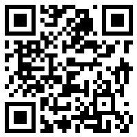 QR Code for XtVBbrrWCSQfAXBs5hp2tkU6HS1Q27hwMe