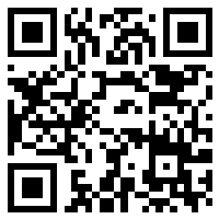 QR Code for XtVC69Tgnu8eX4cTFDUJqyd2ZyHWYYJuMY