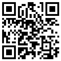 QR Code for XtVCALHbUHjcvYCfaEdsjUtVybsmAGGRqE