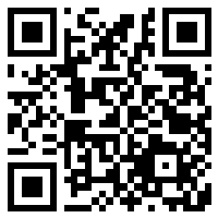 QR Code for XtVCHJgENAX9n5HdNeKFpZ61nuaoacmMMT