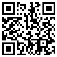 QR Code for XtVCNv59pzbctCeiHsf2FpLtHmo3pAkjdM