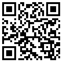 QR Code for XtVCsoRe1v41jSPUp9NNyyNqm8JQviyixp