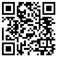 QR Code for XtVCszz2rsAEg74jM9CWWf96dKyLCJciN3