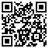 QR Code for XtVD8aYP9ERCSydqupc9tcanLNEzv72tdt